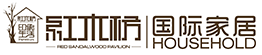 遵義市投資（集團(tuán)）有限責(zé)任公司